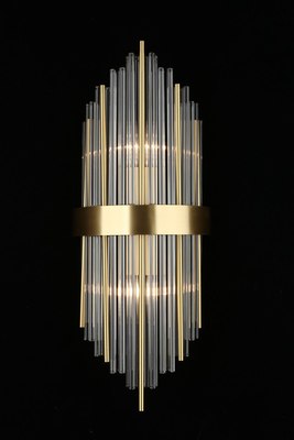 Бра Aployt Danil APL.638.11.02