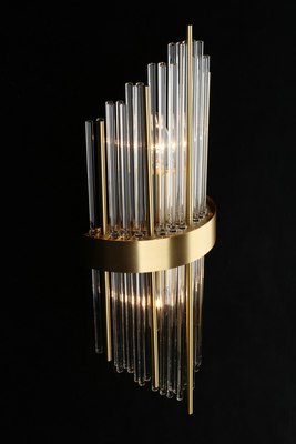 Бра Aployt Danil APL.638.11.02