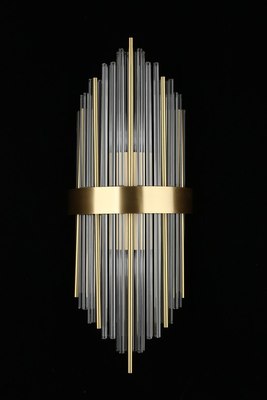 Бра Aployt Danil APL.638.11.02