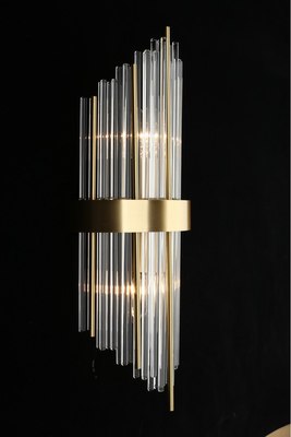 Бра Aployt Danil APL.638.11.02