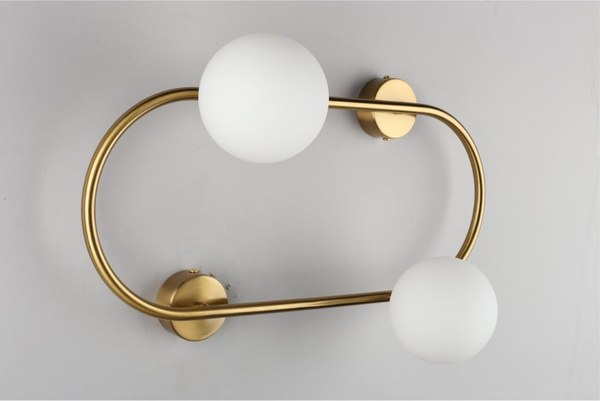 Бра Aployt Kornelia APL.308.01.02