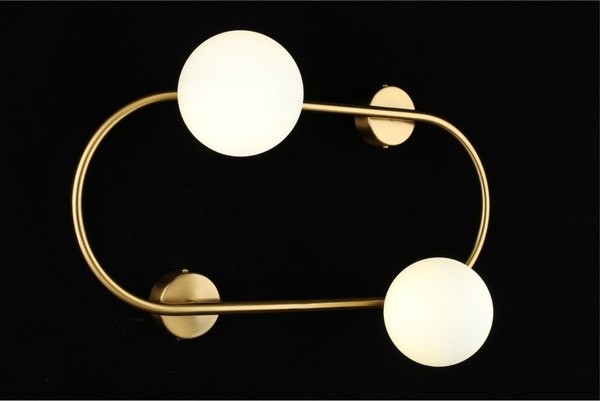 Бра Aployt Kornelia APL.308.01.02