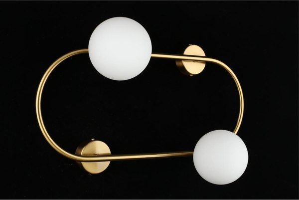 Бра Aployt Kornelia APL.308.01.02