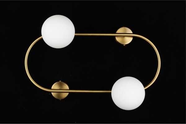 Бра Aployt Kornelia APL.308.01.02