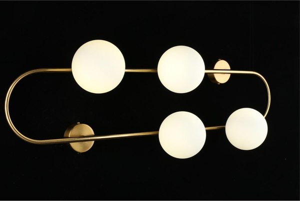 Бра Aployt Kornelia APL.308.01.04