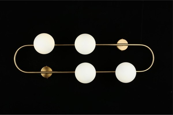 Бра Aployt Kornelia APL.308.01.04