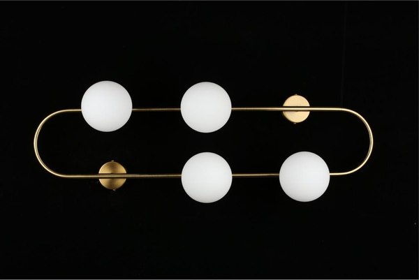 Бра Aployt Kornelia APL.308.01.04