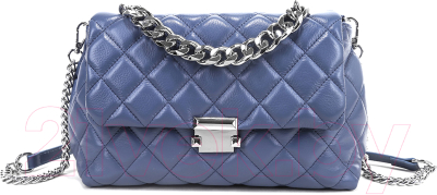 Сумка Mironpan 96003 - фото