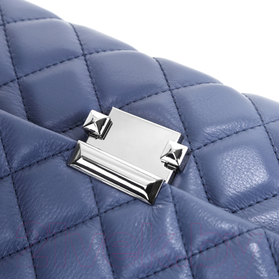 Сумка Mironpan 96003