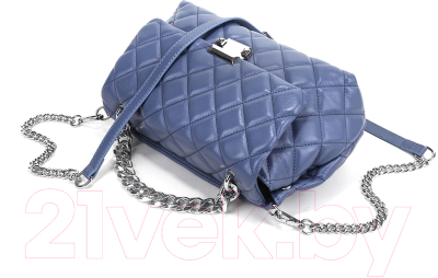 Сумка Mironpan 96003