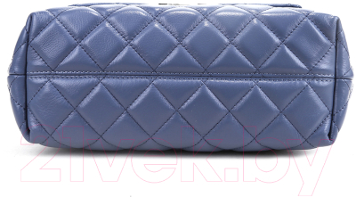 Сумка Mironpan 96003