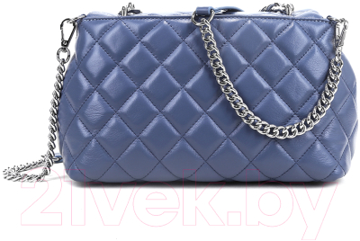 Сумка Mironpan 96003