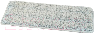 Насадка для швабры с отжимом Белбогемия Mop Style 32360 / 102899 - фото