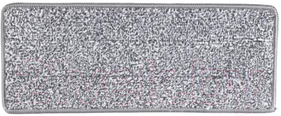 Моп для швабры Белбогемия Magic 31107 / 102897 - фото