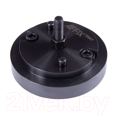 Съемник Affix AF10380002 - фото