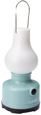 Фонарь Космос KOC603B - фото