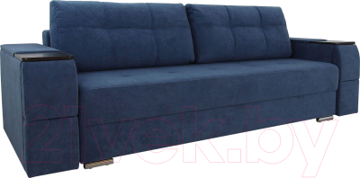 Диван DiArt Бруклин - фото