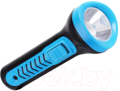 Фонарь Космос KOC8108T - фото