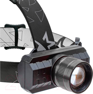 Фонарь Космос KocH3WZoo