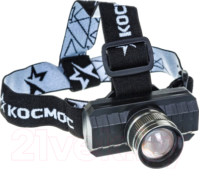 Фонарь Космос KocH3WZoo