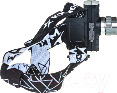 Фонарь Космос KocH3WZoo