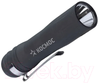 Фонарь Космос KOC120B - фото