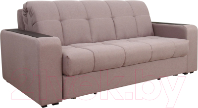 Диван DiArt Джаз 1400 ППУ - фото