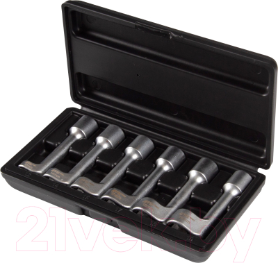 Набор ключей Affix AF02510006C - фото