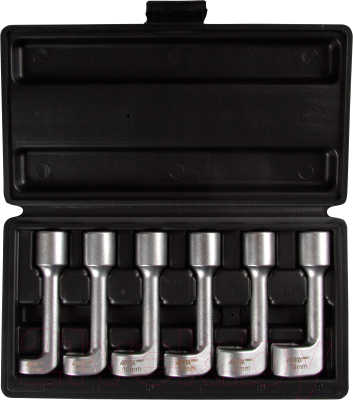 Набор ключей Affix AF02510006C