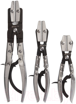 Набор автоинструмента Affix AF10360103 - фото