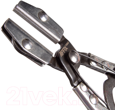 Набор автоинструмента Affix AF10360103