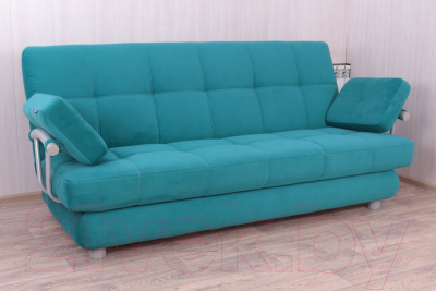 Диван DiArt Соната (велюр Магия 172)