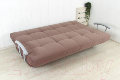 Диван DiArt Соната (велюр Магия 36)