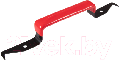 Набор для снятия автомобильных стекол Affix AF10703006