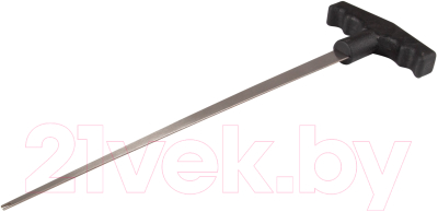 Набор для снятия автомобильных стекол Affix AF10703006