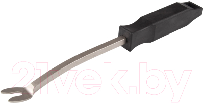 Набор для снятия автомобильных стекол Affix AF10703006