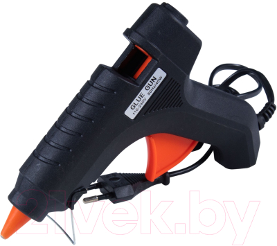 Минилифтер для кузовных работ Affix AF11810052C