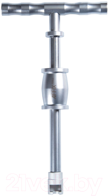 Минилифтер для кузовных работ Affix AF11810052C