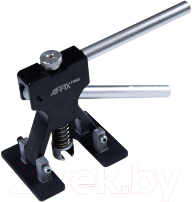 Минилифтер для кузовных работ Affix AF11810052C