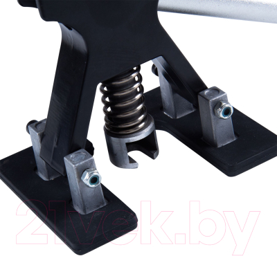 Минилифтер для кузовных работ Affix AF11810052C