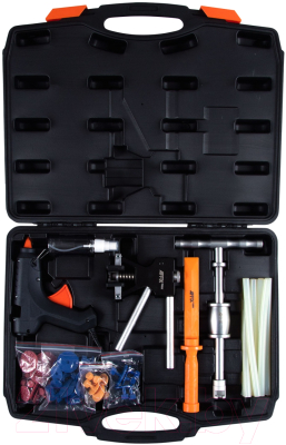 Минилифтер для кузовных работ Affix AF11810052C