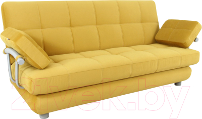 Диван DiArt Соната (велюр Maxx 560) - фото