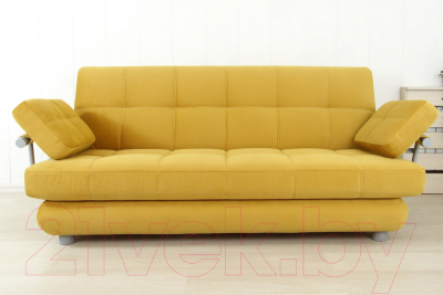 Диван DiArt Соната (велюр Maxx 560)