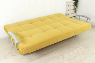 Диван DiArt Соната (велюр Maxx 560)