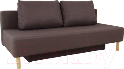 Диван DiArt Форум - фото