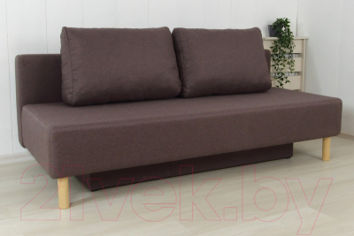 Диван DiArt Форум