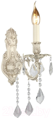 Бра Omnilux Taranto OML-74401-01 - фото