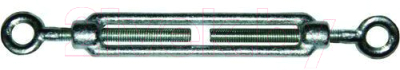 Талреп ЕКТ М10 DIN1480 / CV012026 - фото