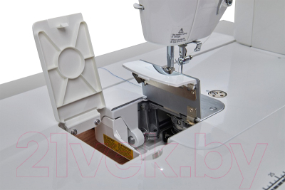 Швейная машина Juki TL-2300