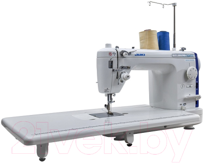 Швейная машина Juki TL-2300